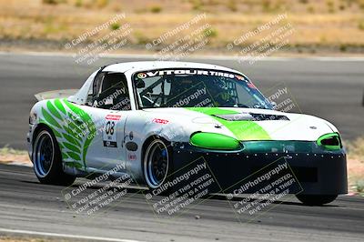 media/May-25-2025-Nasa (Sun) [[dcc9ba5c99]]/Race Group A/Race/
